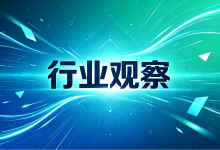 行业观察 | 医疗AI热潮之下的四大悬念-HIT专家网