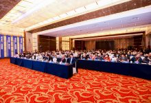 PHITA2026：十载方过，再启新程-HIT专家网