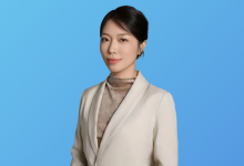 陆婷娟：人工智能时代，医信工程师如何与AI Agent共舞-HIT专家网