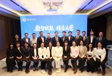 全院7万多台设备怎么管？北医三院打造智慧医工管理新范式-HIT专家网