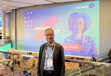 HIMSS 2026 观察：医疗AI规模化应用趋势及其启示-HIT专家网