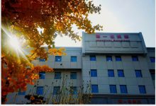 攻坚全栈信创HIS重构与落地，解放军总医院第八医学中心先行先试-HIT专家网