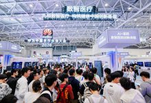 “伙伴+华为”体系三年扎根数智沃土，医疗AI生态繁花竞放-HIT专家网