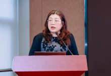 马丽明：言必谈AI的当下，为什么还是要回归HIT之“道”-HIT专家网