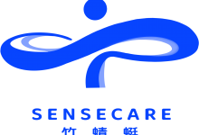 商汤医疗完成新一轮融资，估值突破10亿美元-HIT专家网