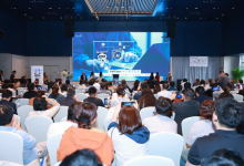 蓬涞数据发布“硅基员工”，补齐医院运营能力“短板”-HIT专家网