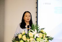 计虹:医疗智能体应用已步入可持续、可进化的“深水区”-HIT专家网