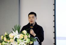 戴赢：医疗智能体落地须遵循“价值医疗”理念-HIT专家网