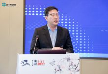 望海康信：让AI体系化提升医院运营管理-HIT专家网