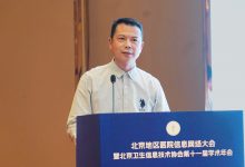 余浩：AI coding或将成为医信工程师的基本能力要求-HIT专家网