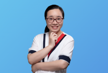 全院第三与倒数第三：一次医院信息部门满意度测评引发的思考-HIT专家网