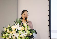 王力华：场景选不好，医疗AI难以落地出实效-HIT专家网