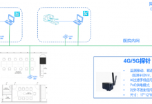 探索检测4G/5G违规外联方法，保护医院联网设备网络安全-HIT专家网