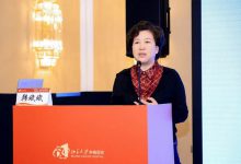 韩斌斌:从护理信息化拆解医院信息系统建设应具备的两种思维-HIT专家网