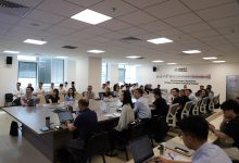 AI+BI深度融合，如何为医院数智化带来“新的可能性”？-HIT专家网