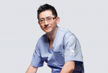 张强医生:开发医疗AI须从医生日程表入手-HIT专家网