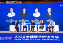 夯实医疗信创软环境,汇聚AI“破局”的力量-HIT专家网