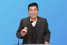 医疗智能体评估:不止一场理论考试-HIT专家网