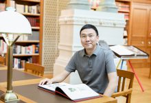 搭建起AI安全运营体系，齐鲁二院摒弃被动防御模式-HIT专家网