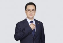 徐东升医生：AI让医学减重科普更“接地气”-HIT专家网