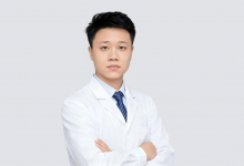 胜利油田中心医院:AI Coding辅助网络安全工单管理系统自主开发-HIT专家网