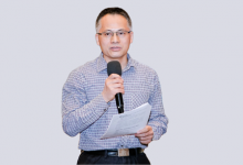 刘敏超：医疗信创多品牌、多技术栈兼容的探索实践-HIT专家网