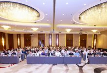 十年积淀，第十届北京中西医结合学会信息化学术会成功举办-HIT专家网