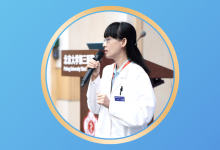 顾卫红大夫谈医学AI：让机器做机器擅长的事-HIT专家网