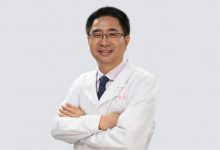 郭军医生：AI在中医“活态传承”方面大有可为-HIT专家网