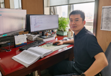 医院等级评审数据治理实操：非计划再次手术指标提取-HIT专家网