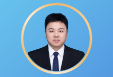 冯敏:借助AI Coding,推动医院信息科工作系统化管理-HIT专家网