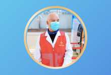 大模型驱动电子病历反向结构化:兼顾临床书写自由与数据治理-HIT专家网