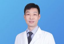 DRG下的病组全成本测算:从“超支焦虑”到“盈亏可控”-HIT专家网