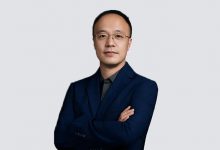 李敬华:中医信息化是一项慢功夫-HIT专家网