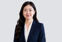 海立桥专栏 | AI时代，医院国际患者翻译服务正在发生什么变化？-HIT专家网