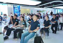 医疗数据治理方法与实践——2026年HIT专家网工程师讲坛成功举办-HIT专家网