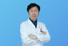 从“盯群报修”到智能分诊：用Qoder验证医院智能运维新思路-HIT专家网