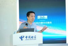 薛万国:医院数据治理需从薄弱环节着手 | 工程师讲坛-HIT专家网