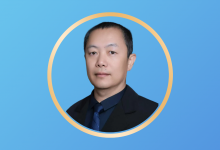 立足小场景:基于AI视觉识别的患者出入量智能管理系统-HIT专家网