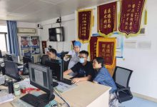 江门市中心医院：让“藏”在诊疗数据里的患者被精准找回来-HIT专家网