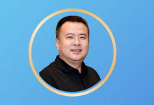 惠泽智信薛新华：专注医疗设备全生命周期数字化管理-HIT专家网