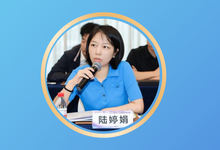 直面AI Coding，中小医院守好四道“门禁”-HIT专家网